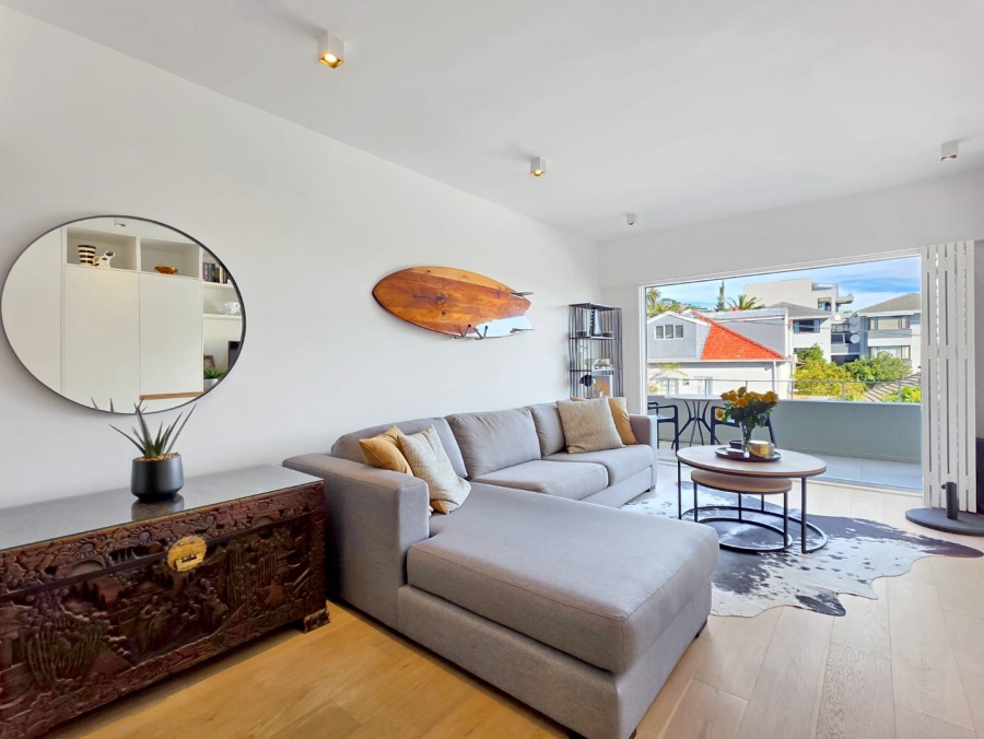 2 Bedroom Property for Sale in Bantry Bay Western Cape